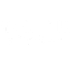 GreyHair -Hairstyle& Shop